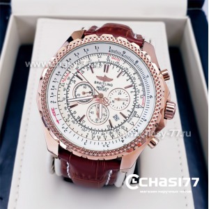 Breitling for Bentley (00879)
