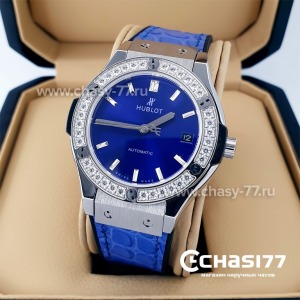 HUBLOT Big Bang Ladies (20979)