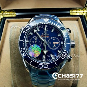 Omega Seamaster (11079)