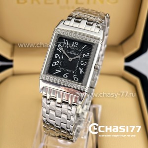 Jaeger Le Coultre Reverso (21079)