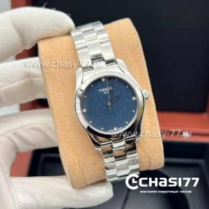 Tissot T-Wave (21279)
