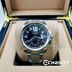 Cartier (11379)