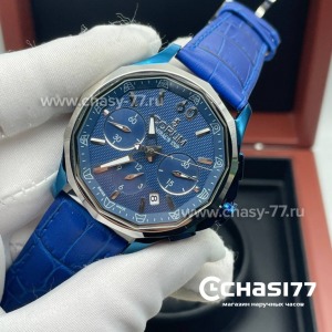 Corum Admiral's Cup (21379)