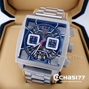 Tag Heuer Monaco (21479)