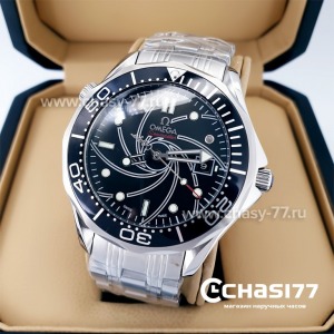 Копия Omega Seamaster (11579)