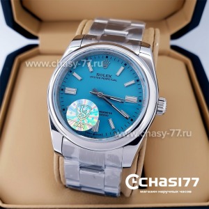 Rolex Oyster Perpetual (21579)