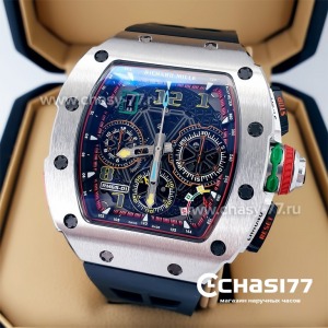 Копия Richard Mille (21679)