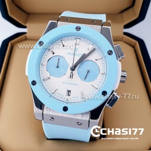 HUBLOT Classic Fusion Chronograph (21779)