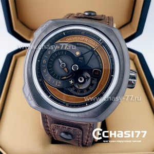 SEVENFRIDAY V-series (21879)
