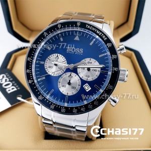 Копия HUGO BOSS (21979)