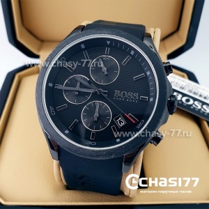 HUGO BOSS (22079)