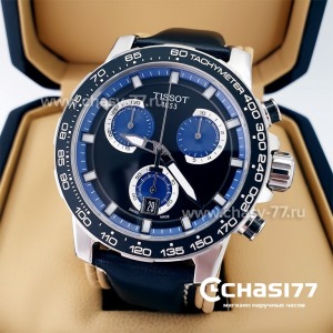 Tissot Supersport Chrono (22179)