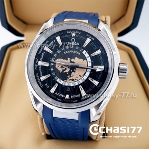 Omega Seamaster (22279)