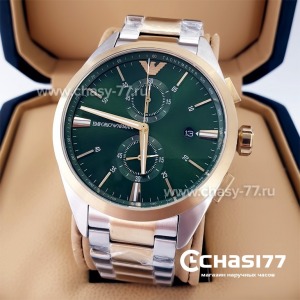 Emporio Claudio AR11511 (22379)