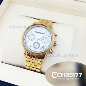 Michael Kors MK5676 (02479)