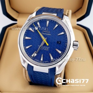 Omega Seamaster Aqua Terra (22579)
