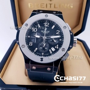Копия HUBLOT Big Bang Chronograph (12679)