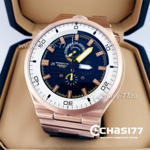 Porsche Design Diver (22679)