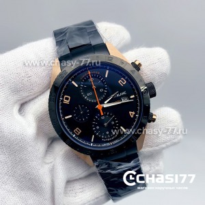Montblanc TimeWalker (12779)
