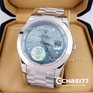 Rolex Day-Date (22779)