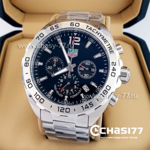 Tag Heuer FORMULA 1 (22879)