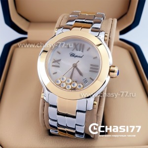 Chopard Happy Diamonds (22979)