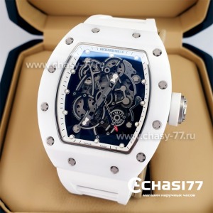Richard Mille (23179)