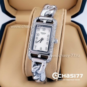 Hermes Nantucket (23279)