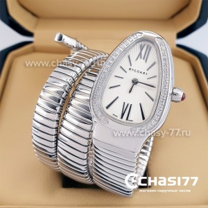 Bvlgari Serpenti Tubogas Watch (23579)