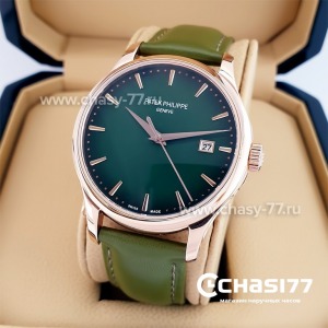 Patek Philippe Calatrava (23679)