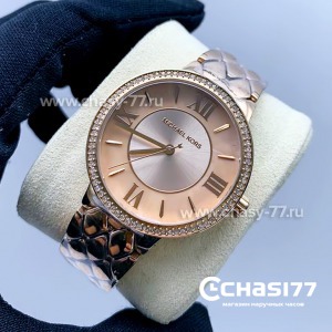 Michael Kors (13879)