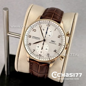 IWC Portuguese (23879)