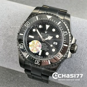 Rolex Sea-DWELLER (23979)
