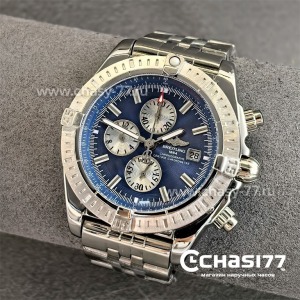 Breitling Chronometre Certifie (03979)