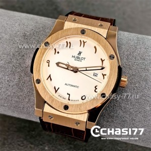HUBLOT Classic Fusion (24079)