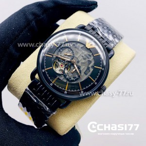 Emporio Armani Aviator (14279)