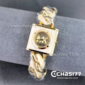 Michael Kors Mk4809 (24279)