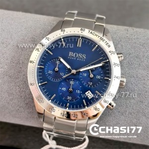 Копия HUGO BOSS (24379)