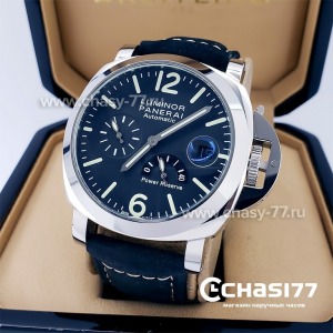 Копия Panerai Luminor Power Reserve (14479)