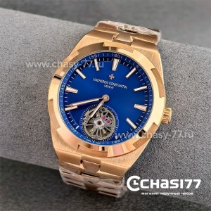 Vacheron Constantin OVERSEAS  (24479)
