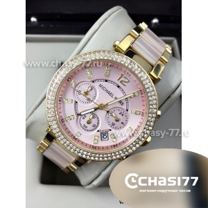 Michael Kors Mk6326 (04479)