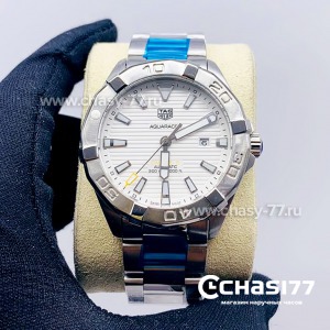Tag Heuer Aquaracer Calibre 5 (14579)