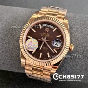 Rolex Day-Date (24679)