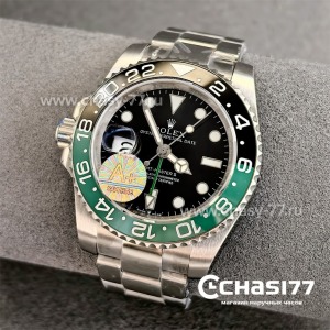 Rolex GMT Master II  (24779)