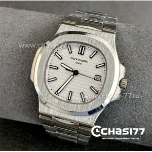 Копия Patek Philippe Men Nautilus (24879)