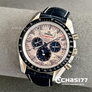 Omega Speedmaster (24979)