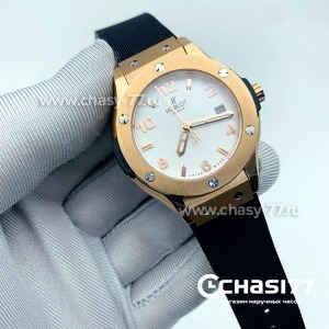HUBLOT Big Bang Ladies 38mm (15079)