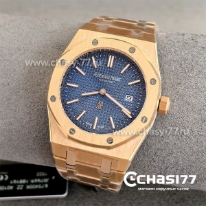 Audemars Piguet (25079)