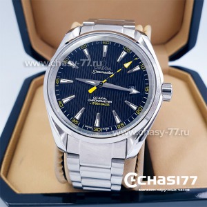 Omega Seamaster Aqua Terra (15179)