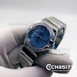 Omega Constellation (15279)